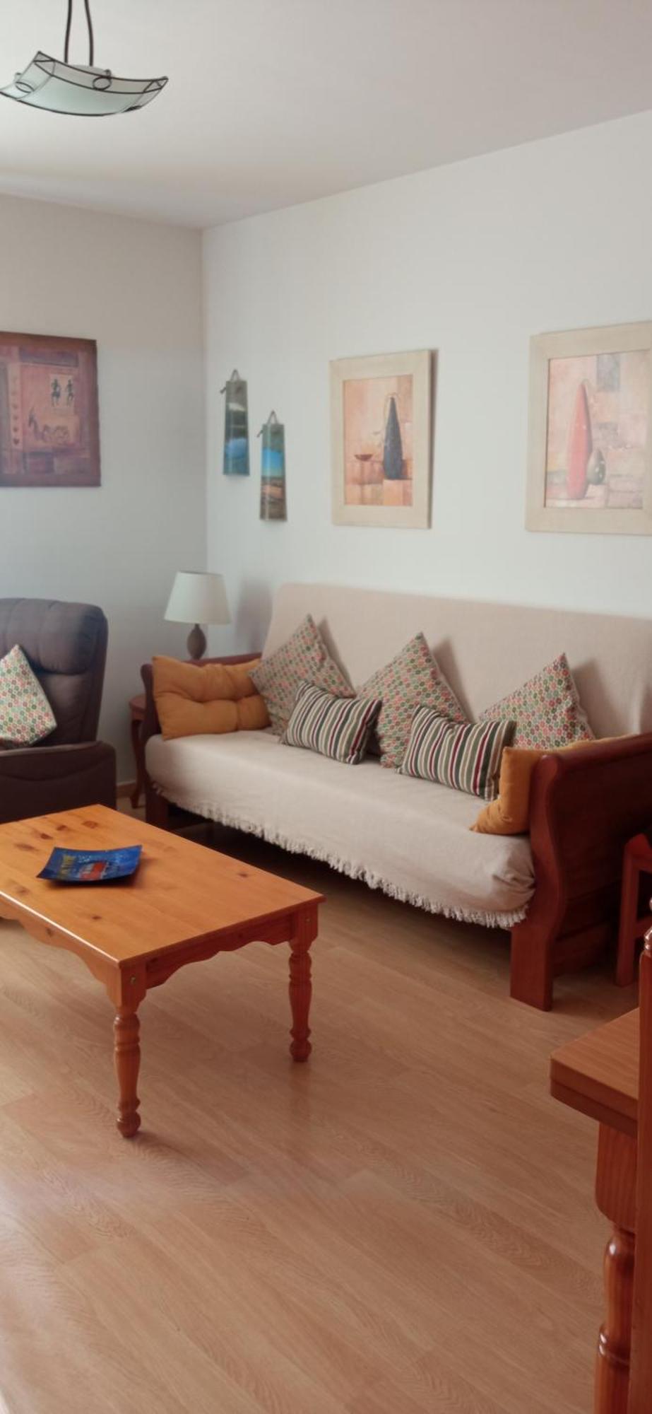 La Pergola Internet Fibra Garage Calefaccion Tv Apartment Bronchales Ngoại thất bức ảnh